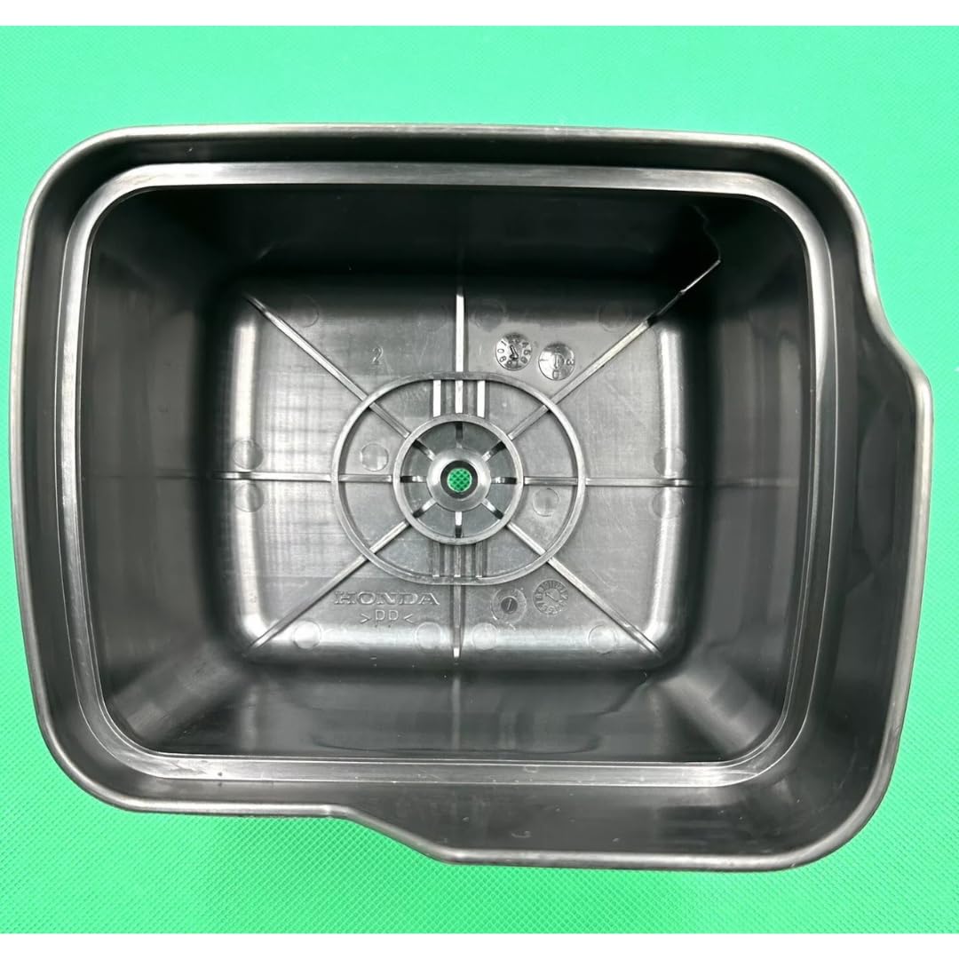 ボニックプロ PROFLO PF42872 2